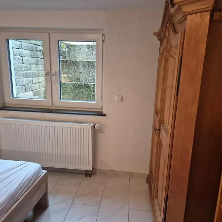 Apartment In Bochum